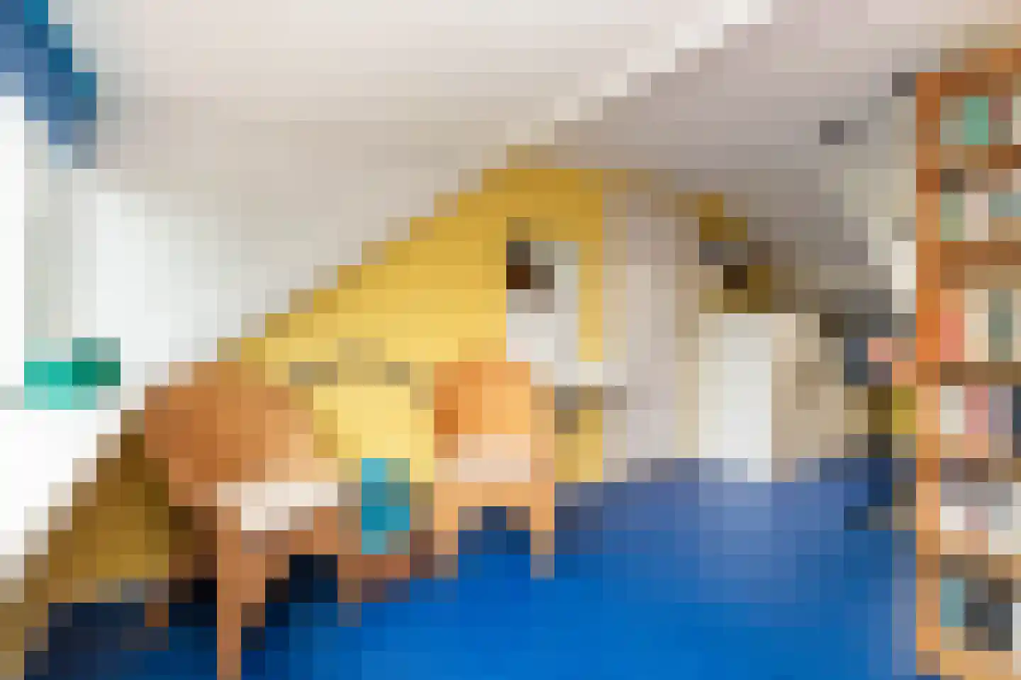 J.C.Ritsemalaan 21 Kortenhoef thumbnail 25