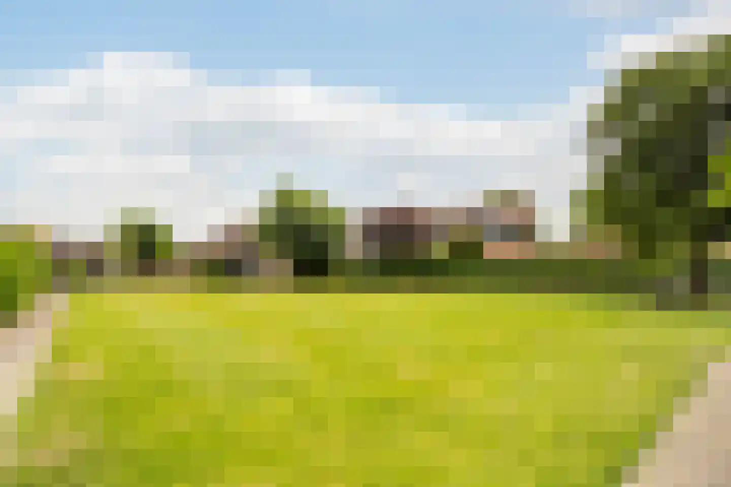 J.C.Ritsemalaan 21 Kortenhoef thumbnail 27