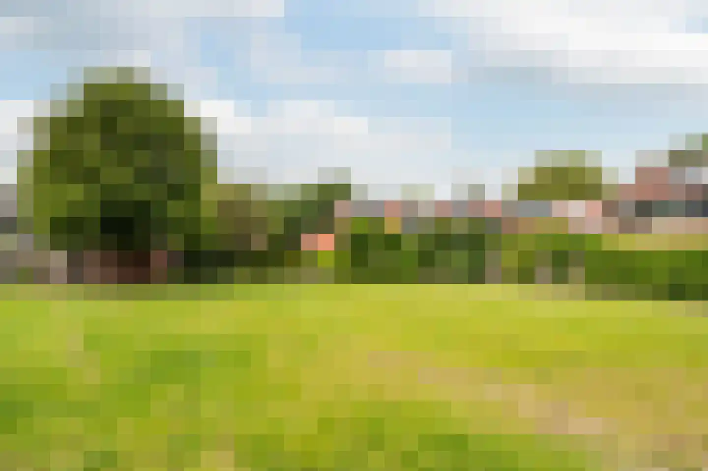 J.C.Ritsemalaan 21 Kortenhoef thumbnail 28