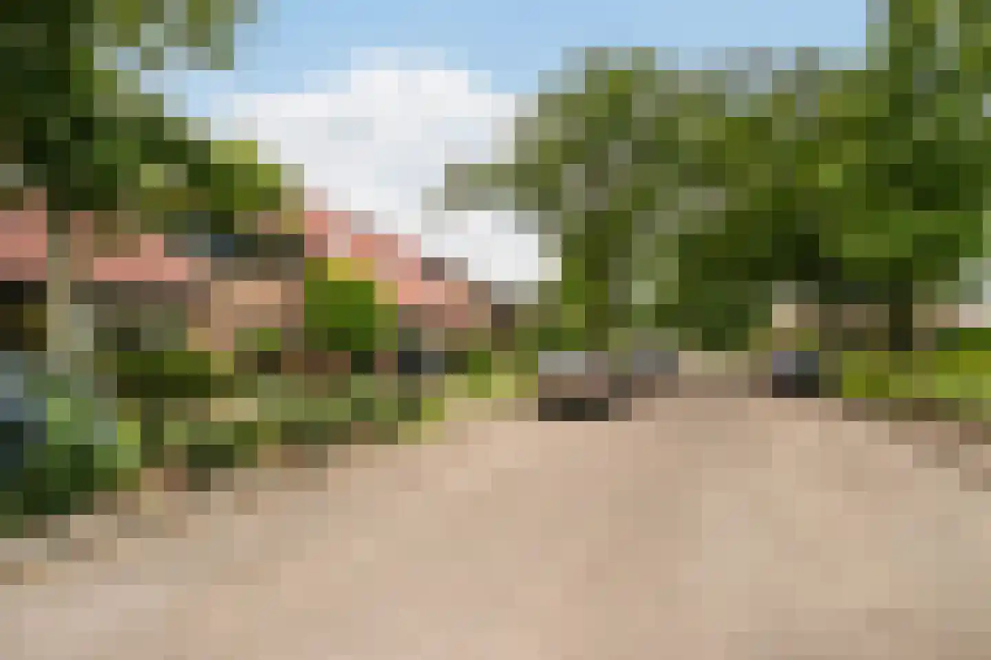 J.C.Ritsemalaan 21 Kortenhoef thumbnail 29