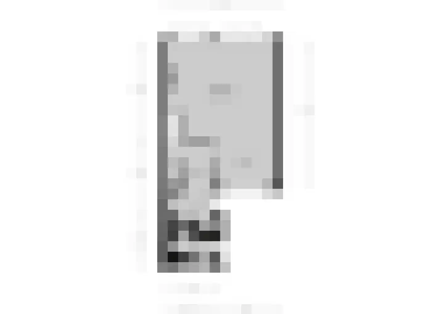 J.C.Ritsemalaan 21 Kortenhoef thumbnail 30