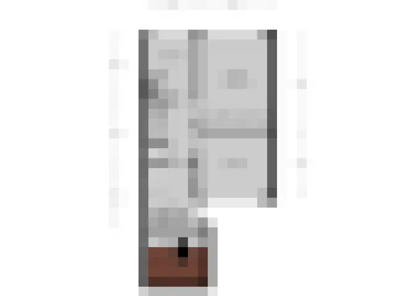 J.C.Ritsemalaan 21 Kortenhoef thumbnail 32