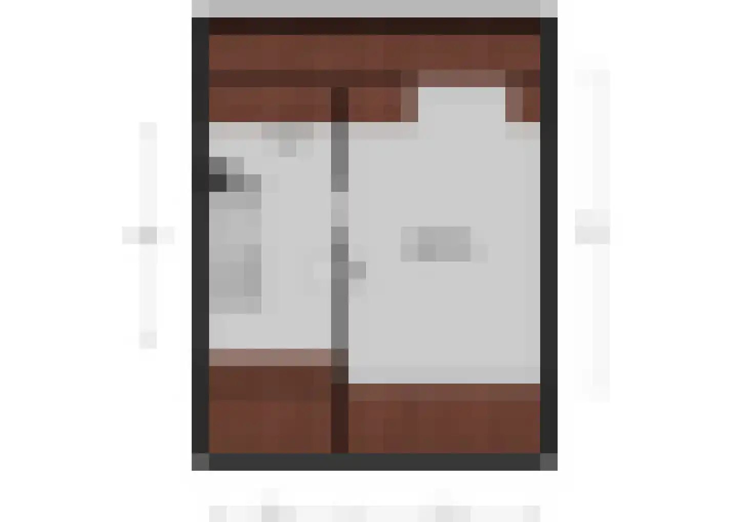J.C.Ritsemalaan 21 Kortenhoef thumbnail 34