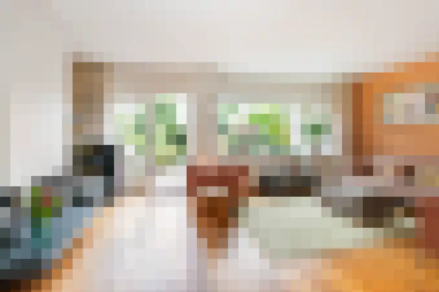 J.C.Ritsemalaan 21 Kortenhoef thumbnail 4