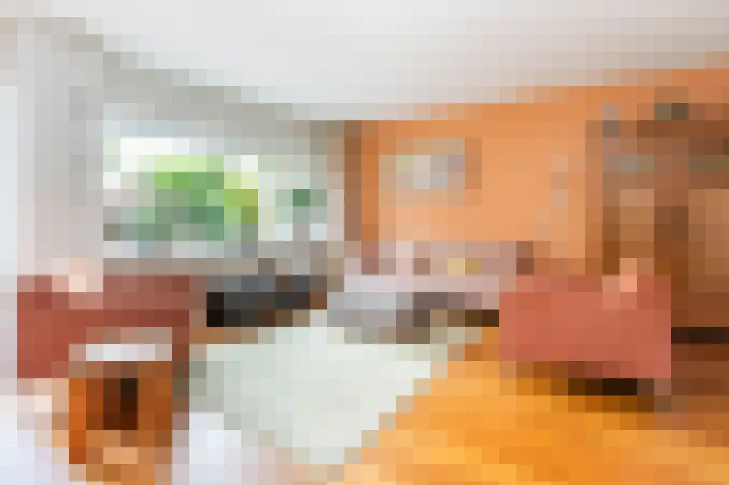 J.C.Ritsemalaan 21 Kortenhoef thumbnail 5