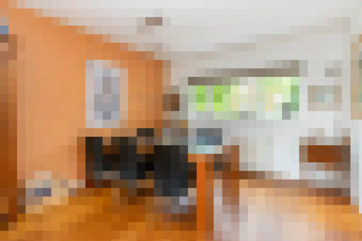 J.C.Ritsemalaan 21 Kortenhoef thumbnail 6