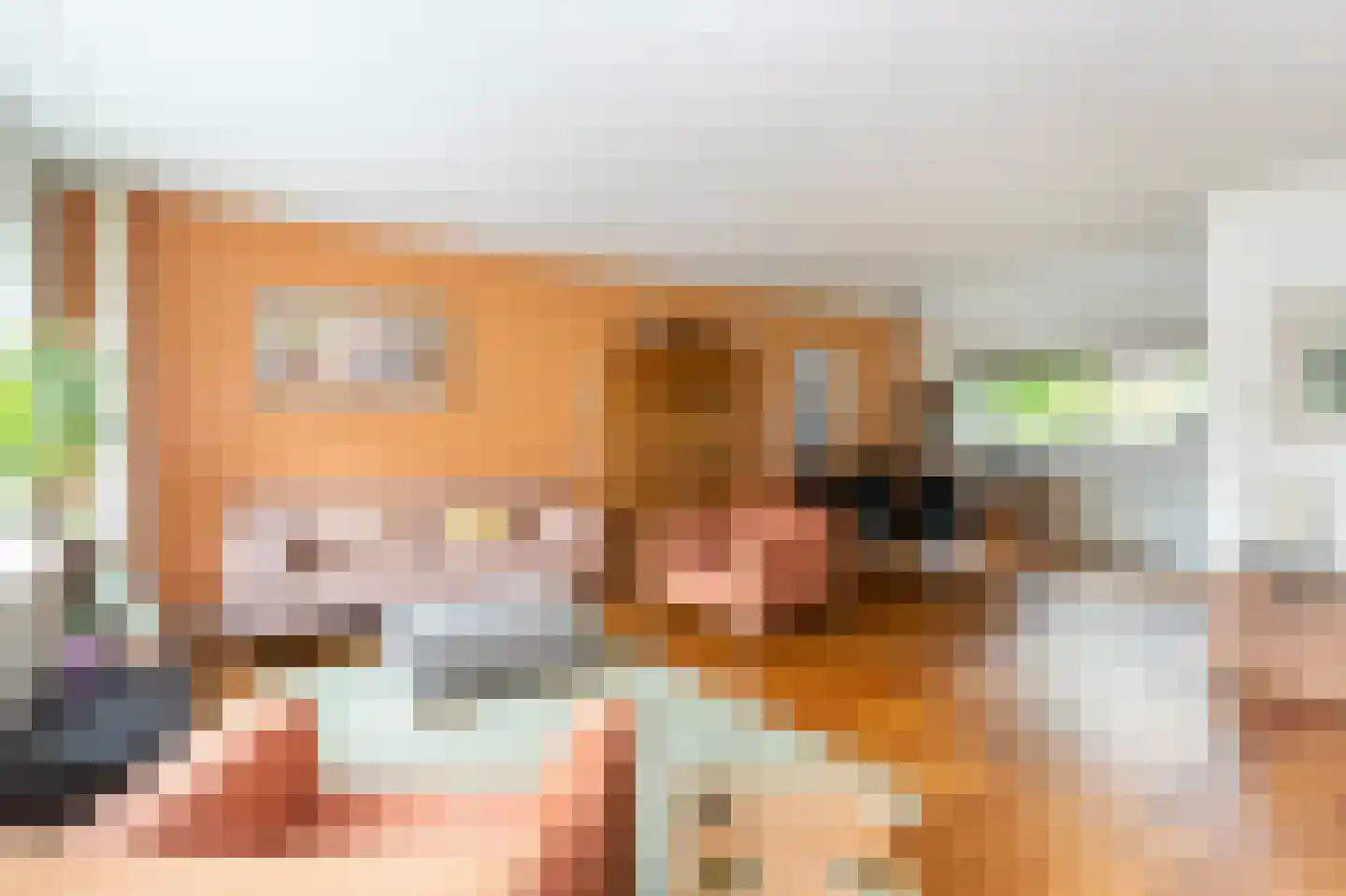 J.C.Ritsemalaan 21 Kortenhoef thumbnail 7
