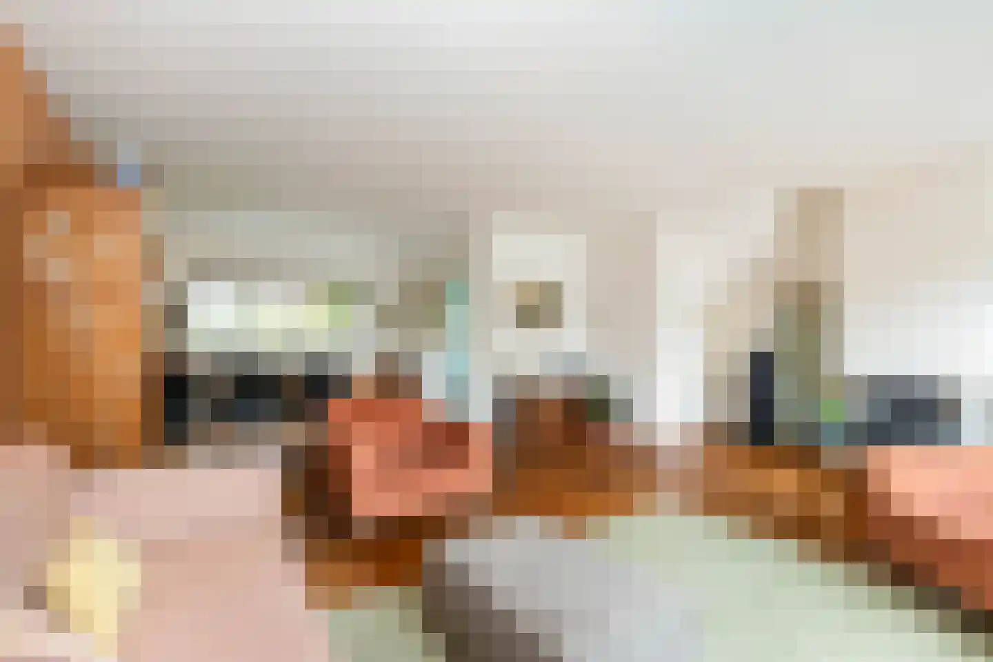 J.C.Ritsemalaan 21 Kortenhoef thumbnail 8