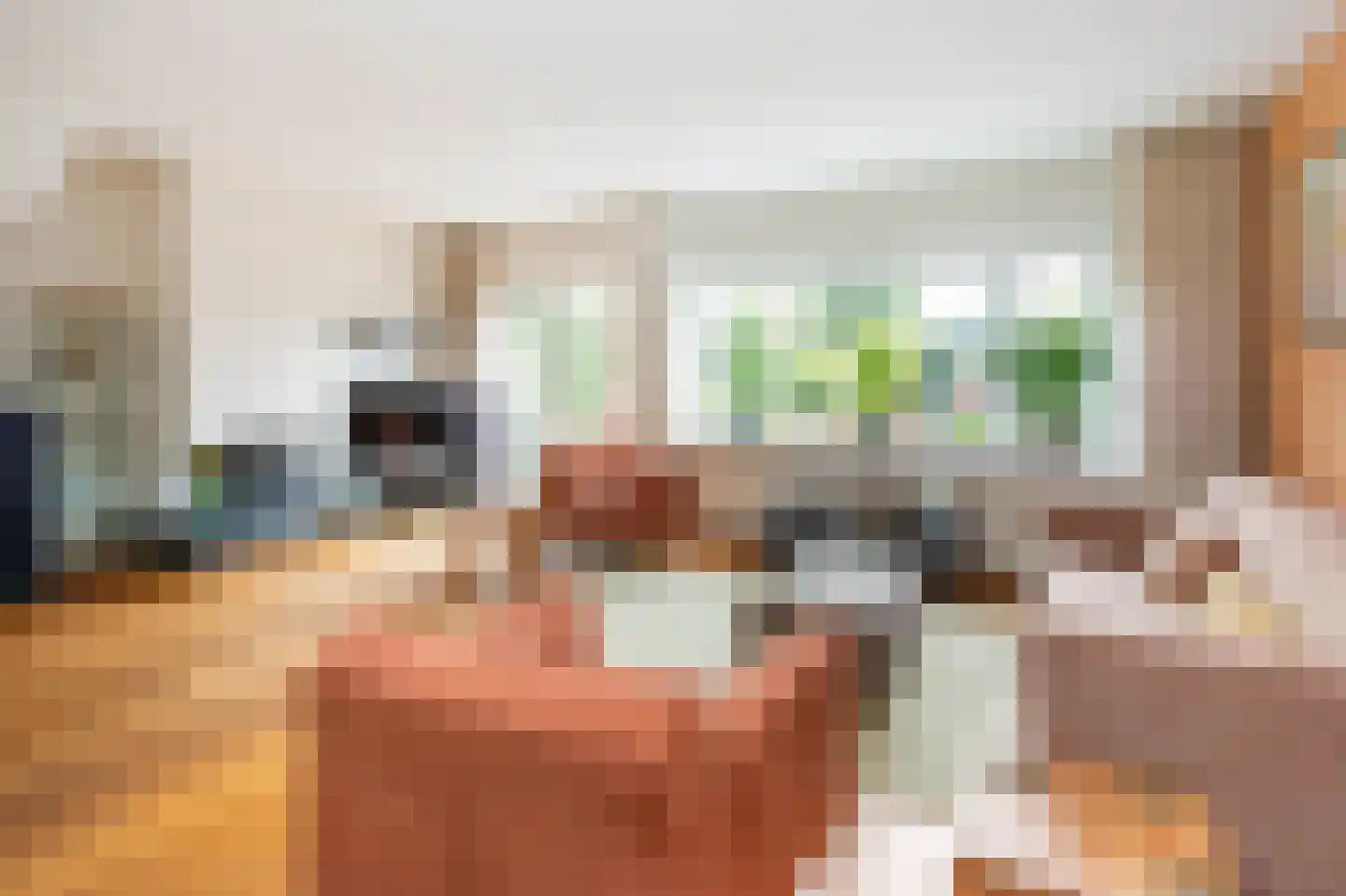J.C.Ritsemalaan 21 Kortenhoef thumbnail 9