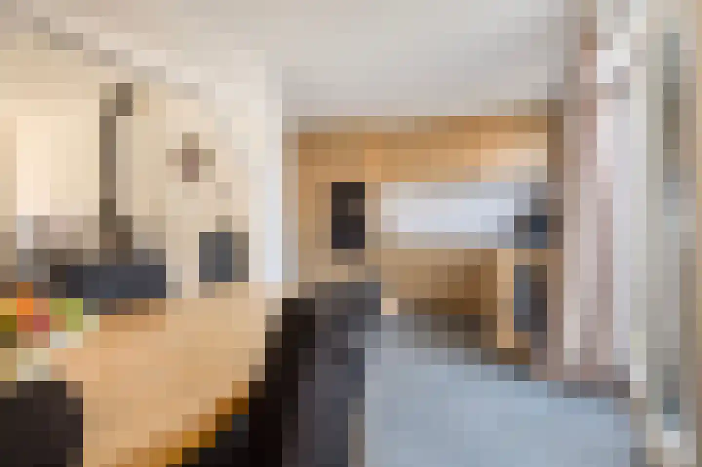 J.C. Romijnlaan 3 Markelo thumbnail 10