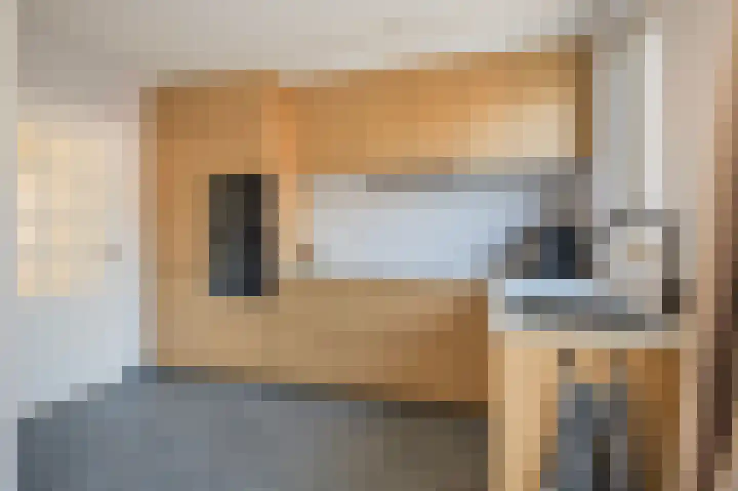 J.C. Romijnlaan 3 Markelo thumbnail 11