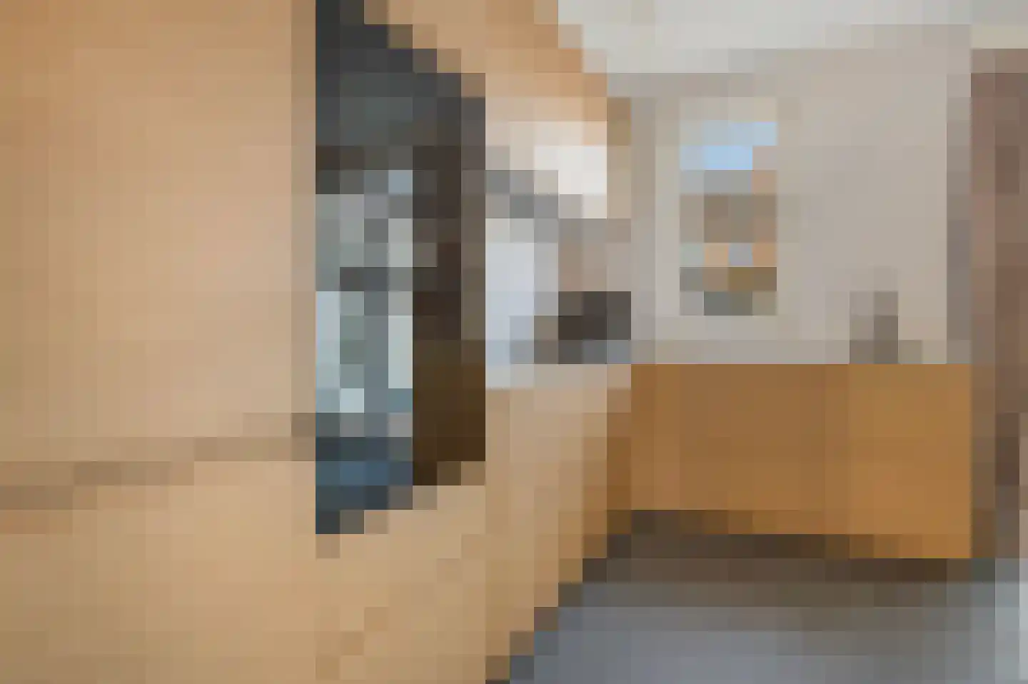 J.C. Romijnlaan 3 Markelo thumbnail 12