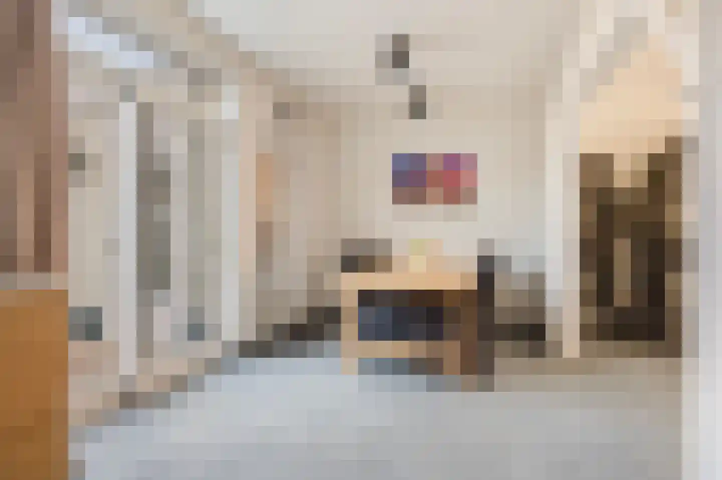J.C. Romijnlaan 3 Markelo thumbnail 13