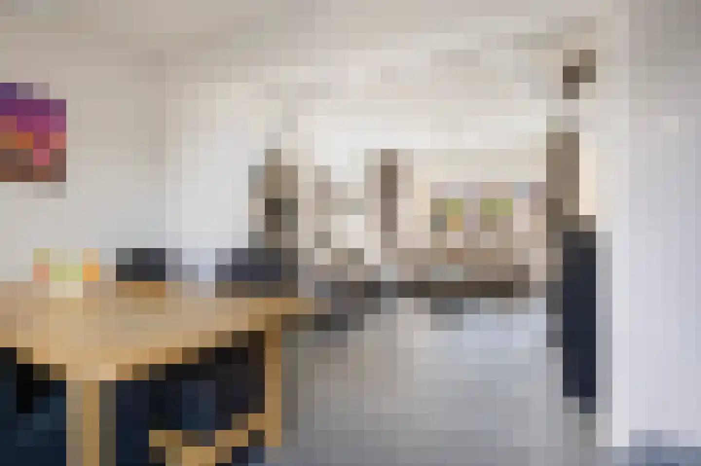J.C. Romijnlaan 3 Markelo thumbnail 14