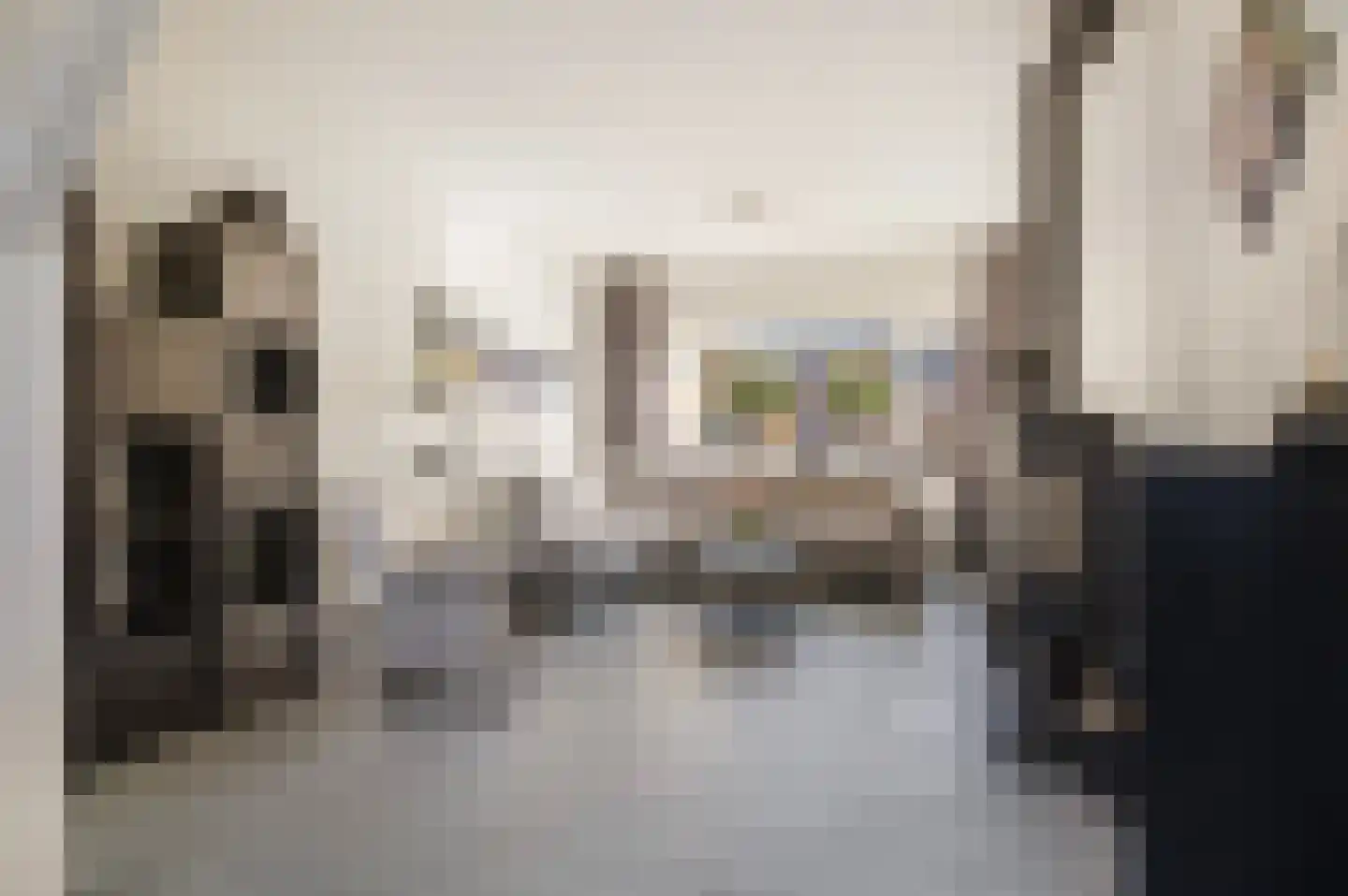 J.C. Romijnlaan 3 Markelo thumbnail 16