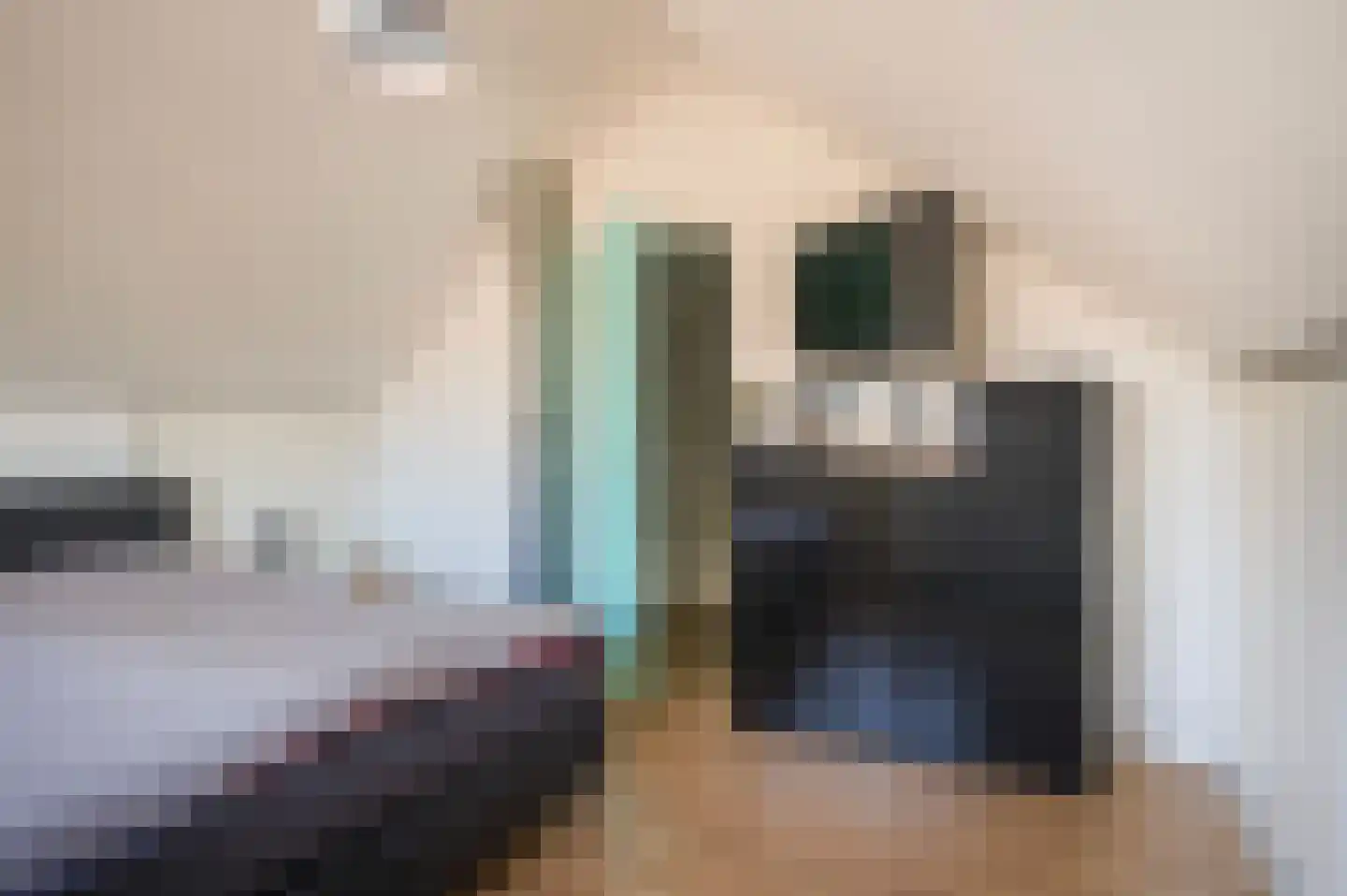J.C. Romijnlaan 3 Markelo thumbnail 22