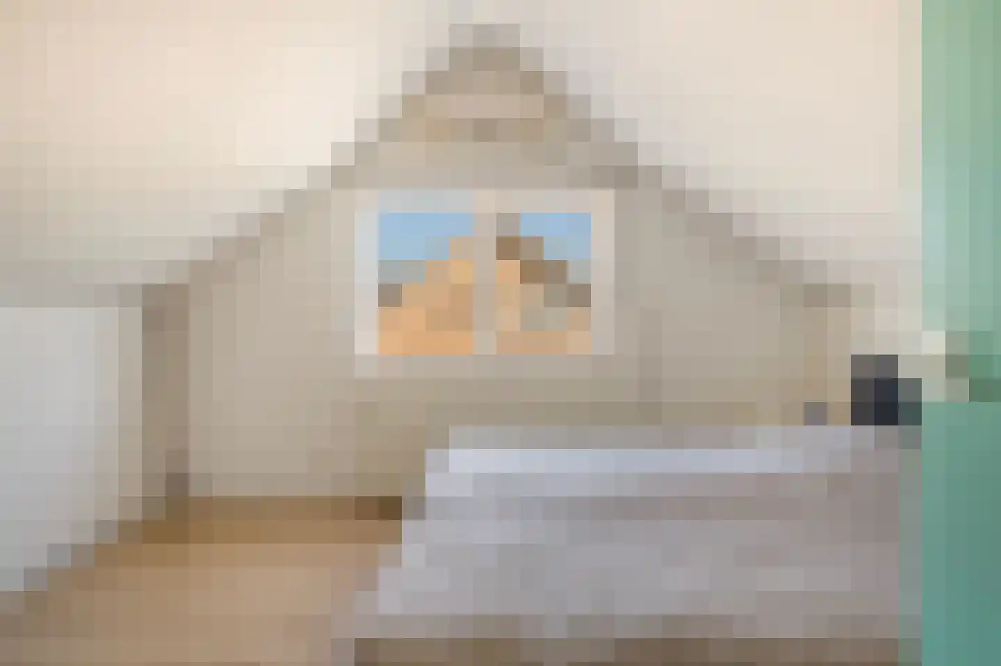 J.C. Romijnlaan 3 Markelo thumbnail 23