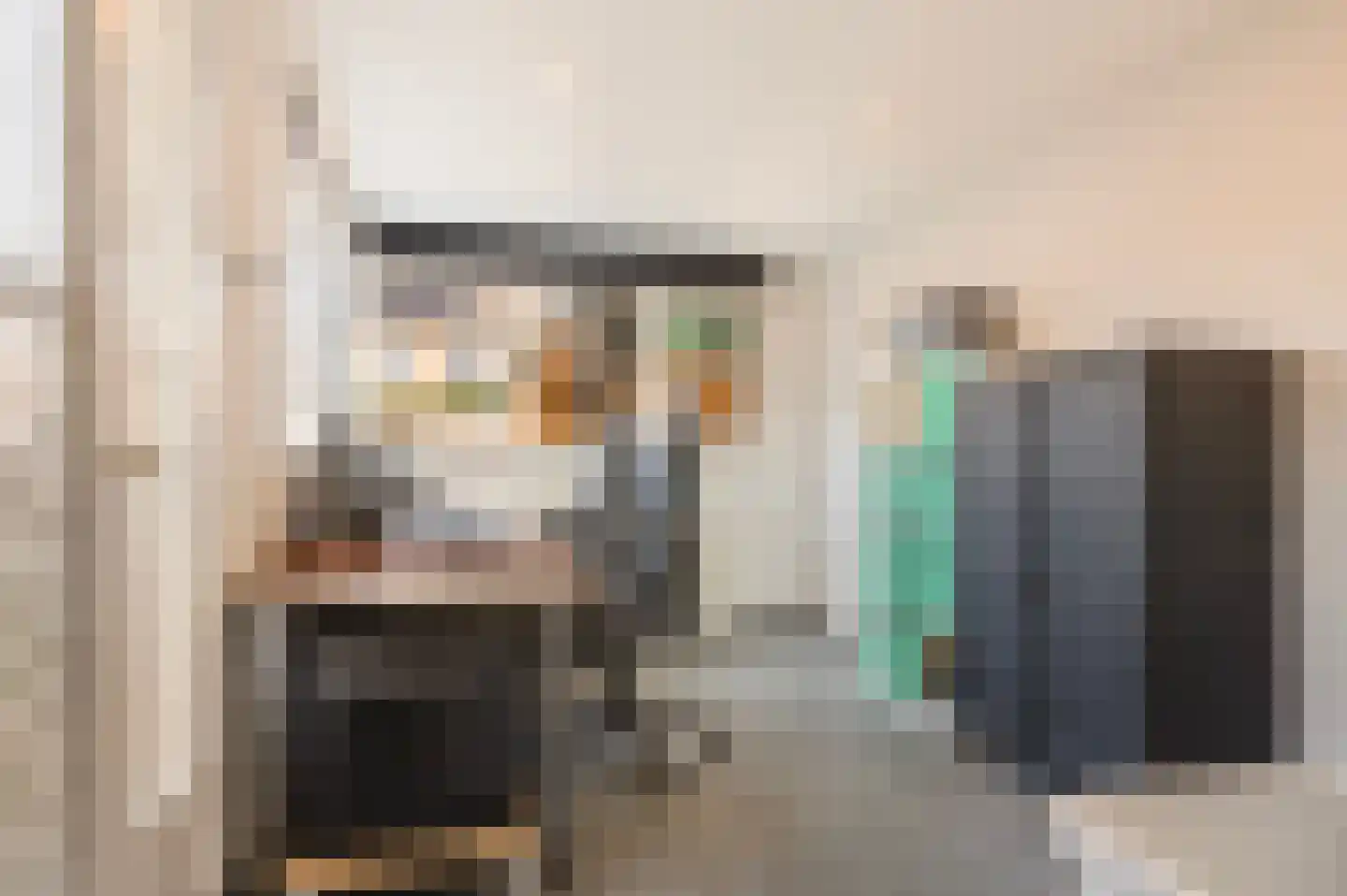 J.C. Romijnlaan 3 Markelo thumbnail 24