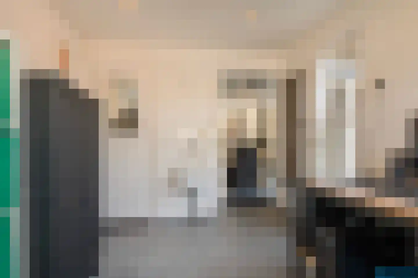J.C. Romijnlaan 3 Markelo thumbnail 25