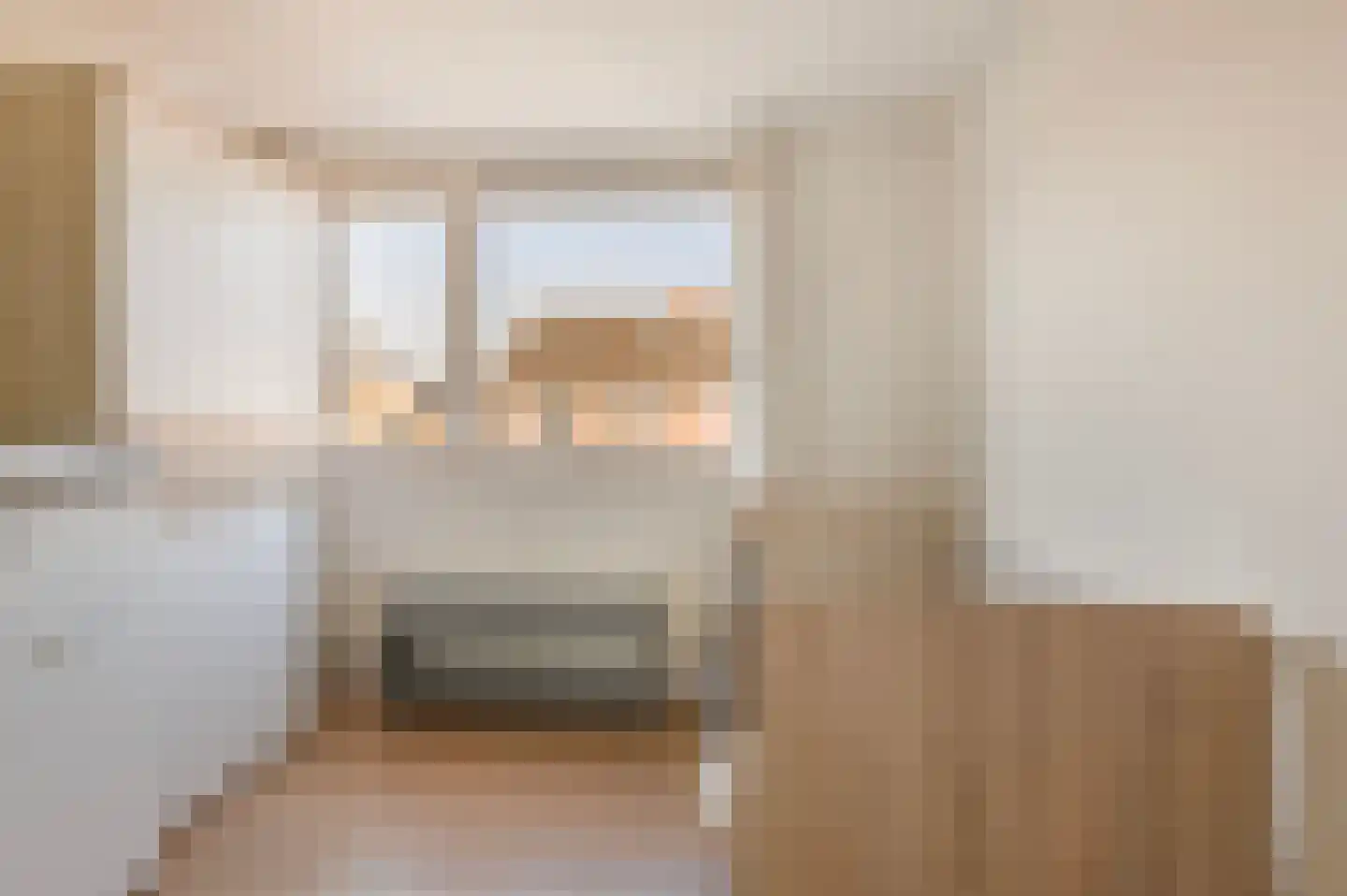 J.C. Romijnlaan 3 Markelo thumbnail 26
