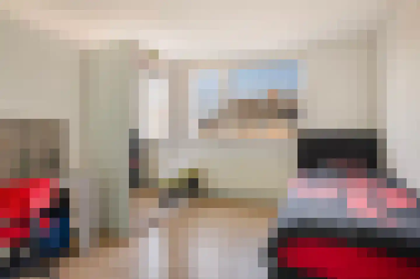 J.C. Romijnlaan 3 Markelo thumbnail 28