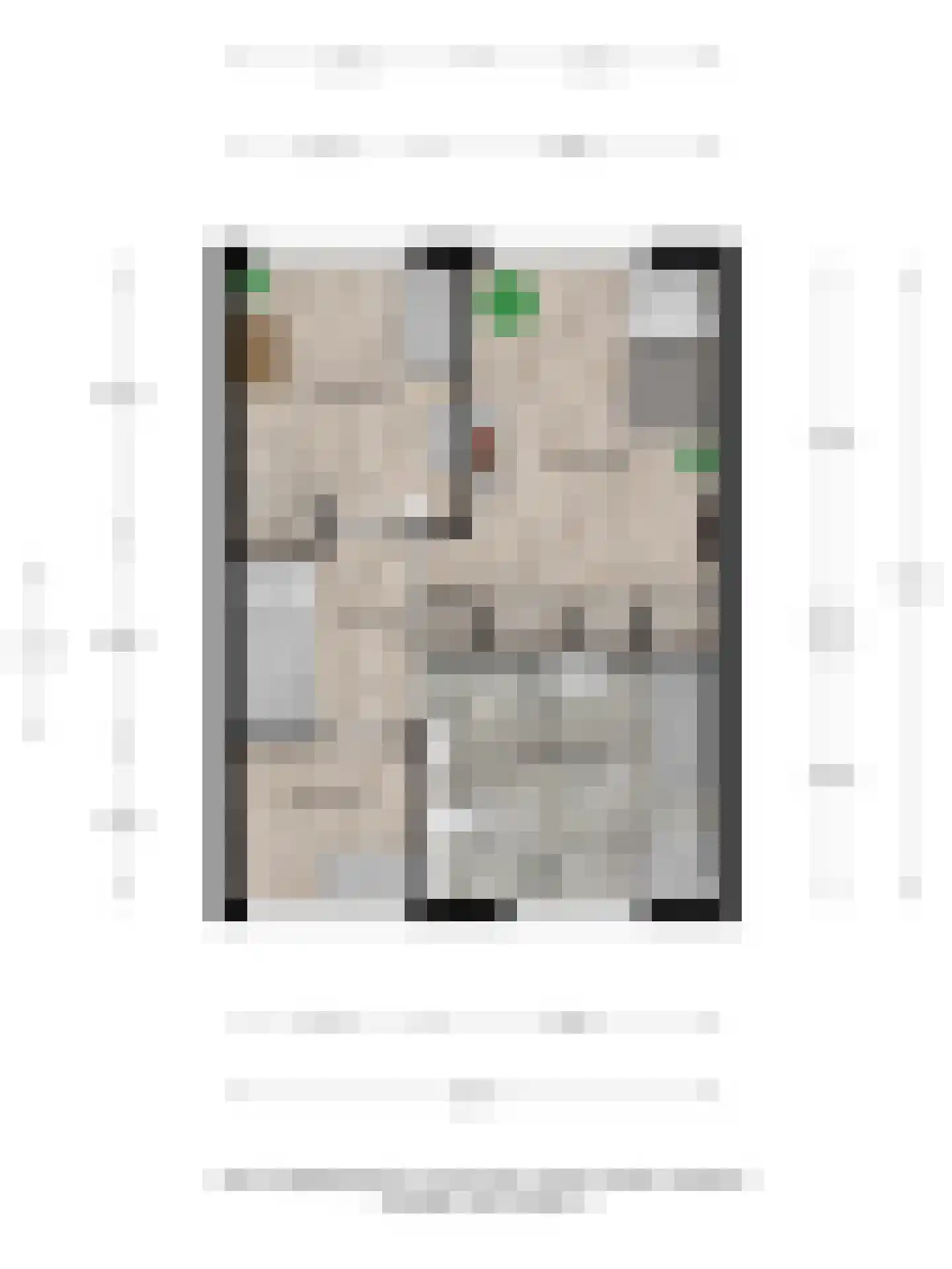 J.C. Romijnlaan 3 Markelo thumbnail 32