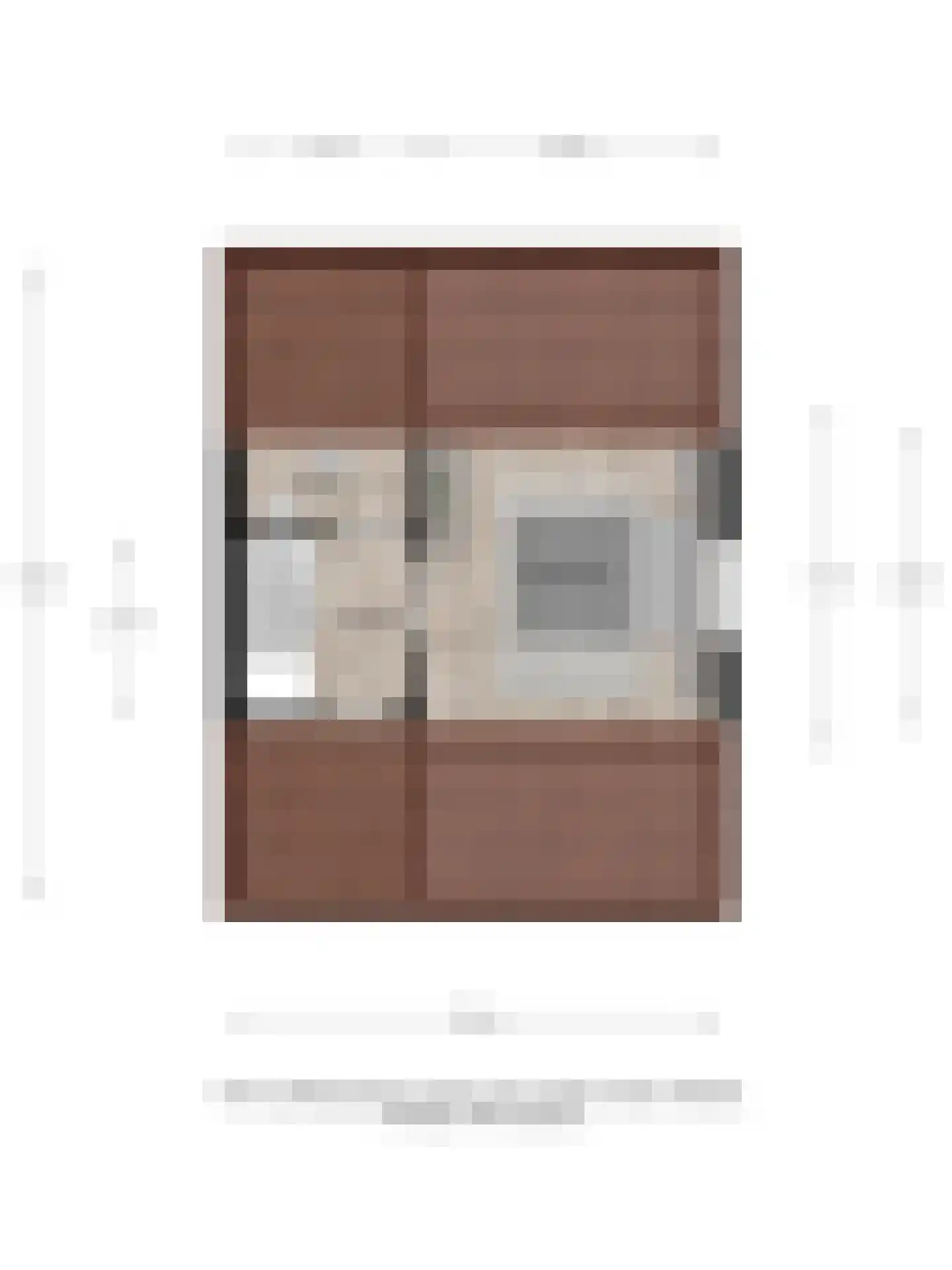 J.C. Romijnlaan 3 Markelo thumbnail 33