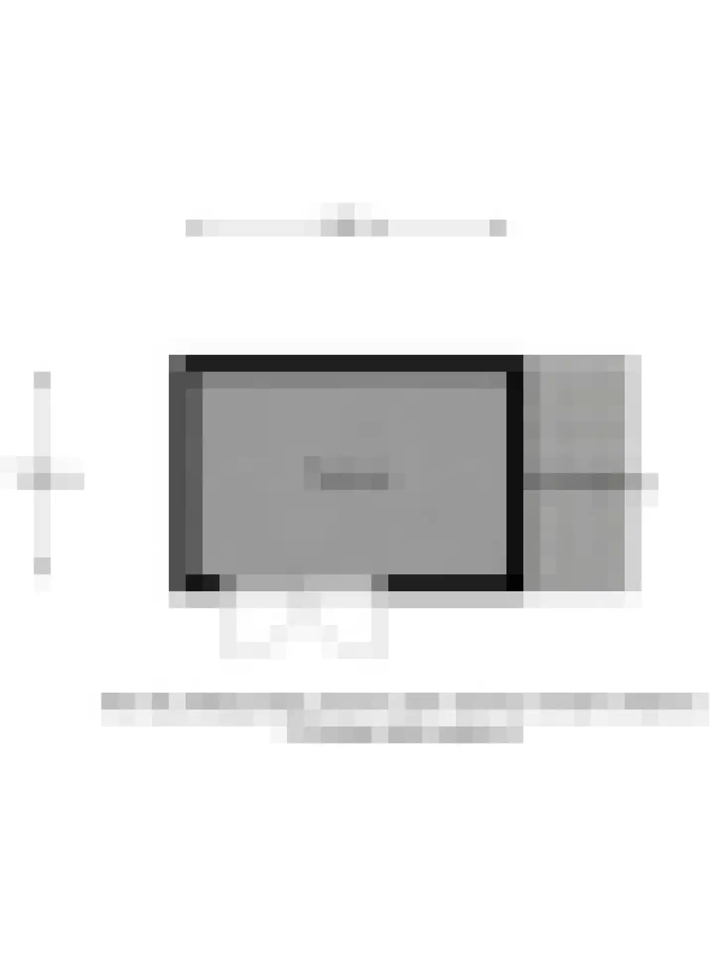 J.C. Romijnlaan 3 Markelo thumbnail 35