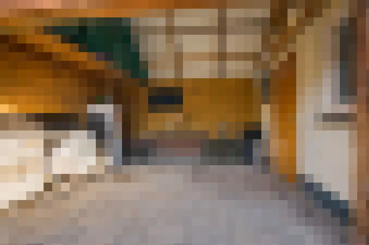 J.C. Romijnlaan 3 Markelo thumbnail 5