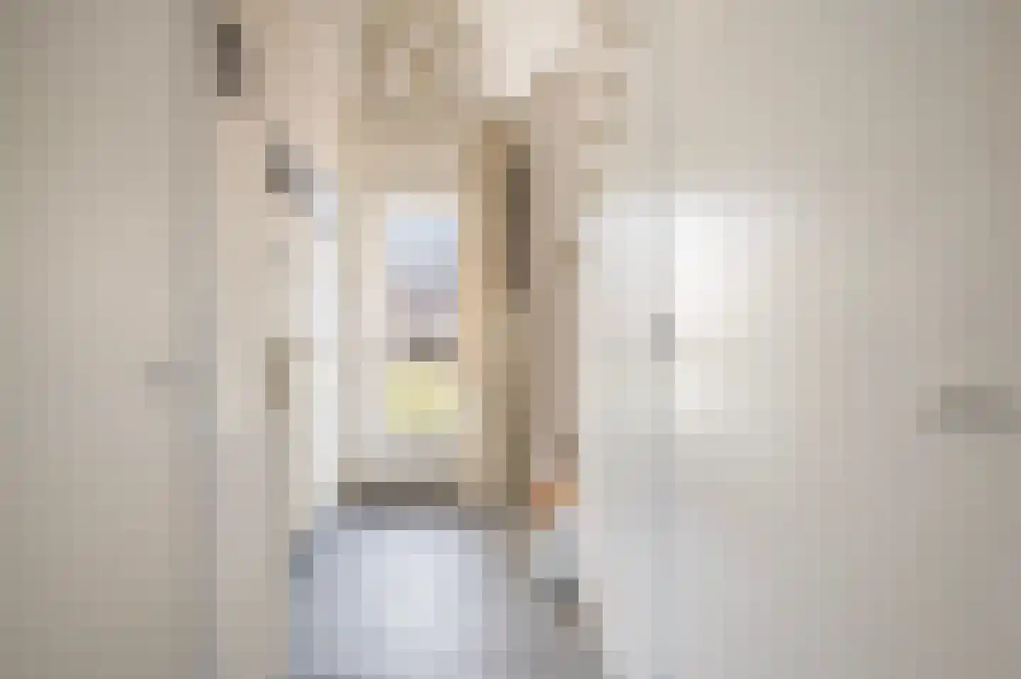J.C. Romijnlaan 3 Markelo thumbnail 6