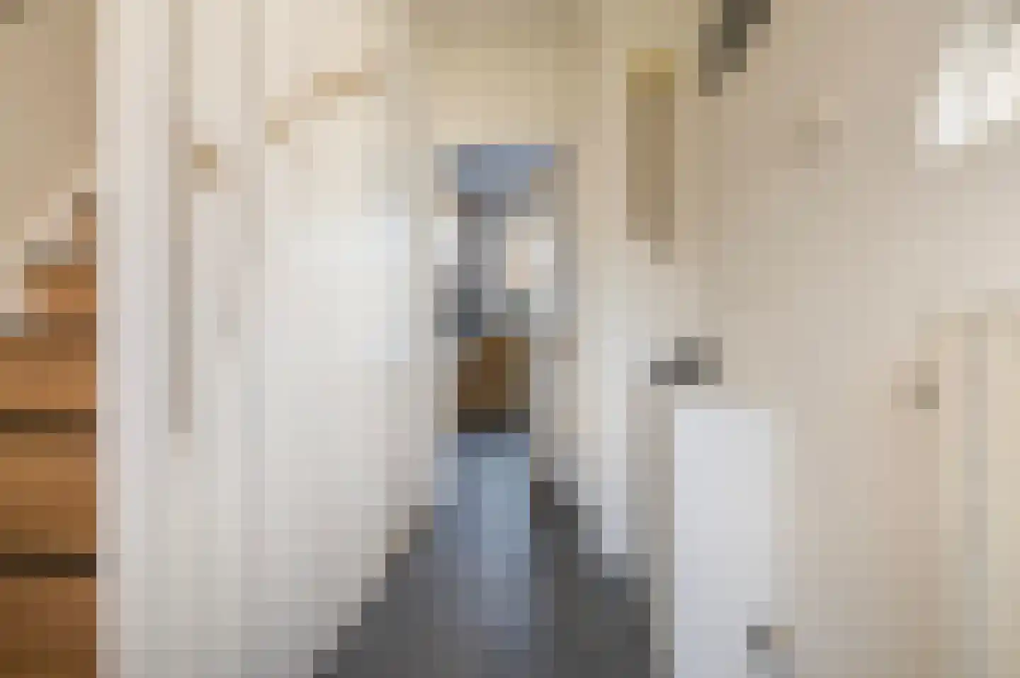 J.C. Romijnlaan 3 Markelo thumbnail 8