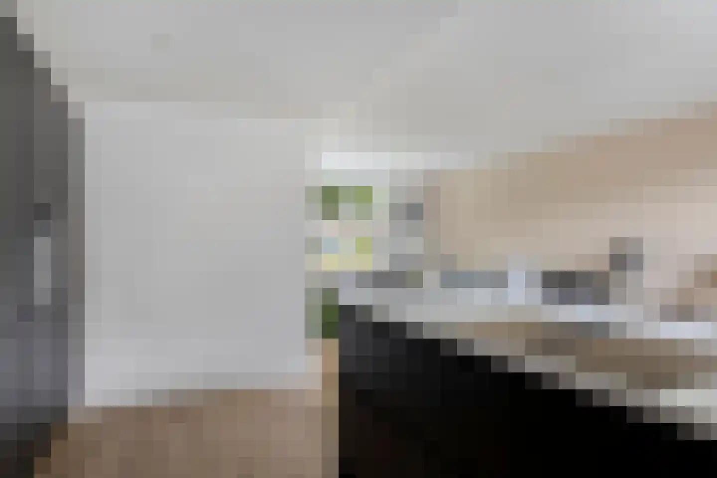 J.C. Romijnlaan 44 Markelo thumbnail 10