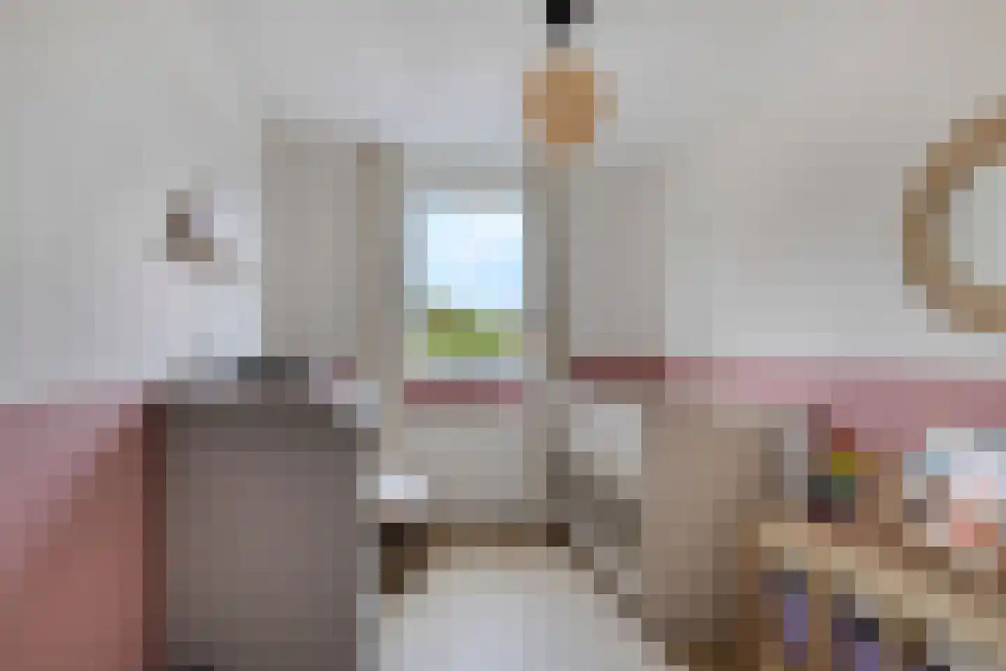 J.C. Romijnlaan 44 Markelo thumbnail 17