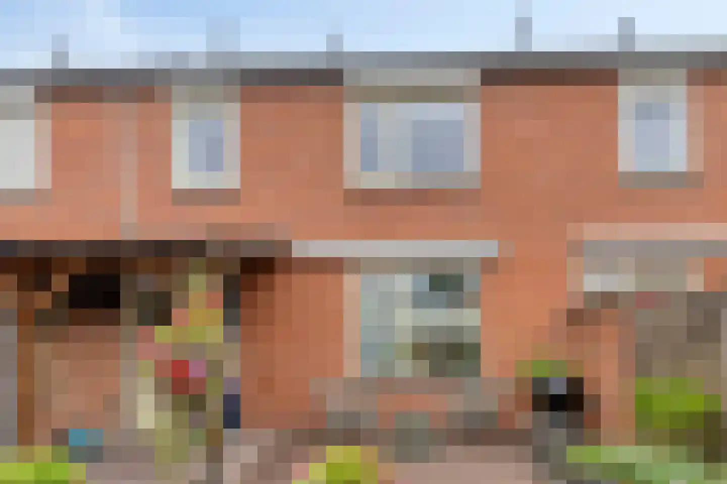 J.C. Romijnlaan 44 Markelo thumbnail 22