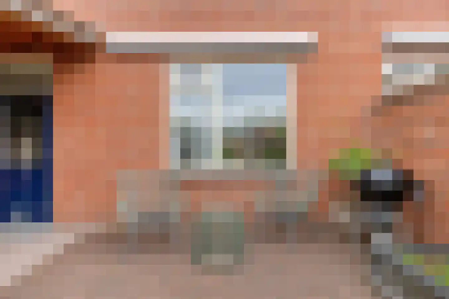 J.C. Romijnlaan 44 Markelo thumbnail 24