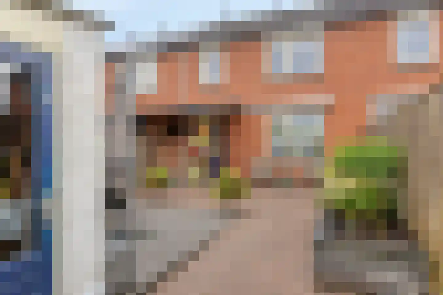 J.C. Romijnlaan 44 Markelo thumbnail 27