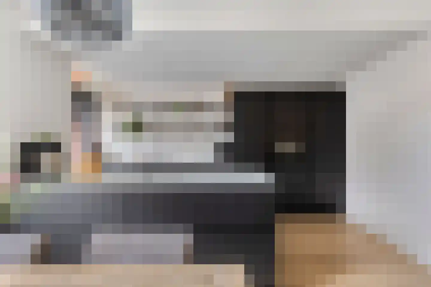 J.C. Romijnlaan 44 Markelo thumbnail 8