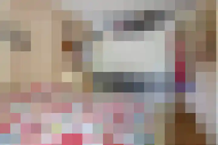 J.C. Sterrenburgstraat 23 Spijkenisse thumbnail 37