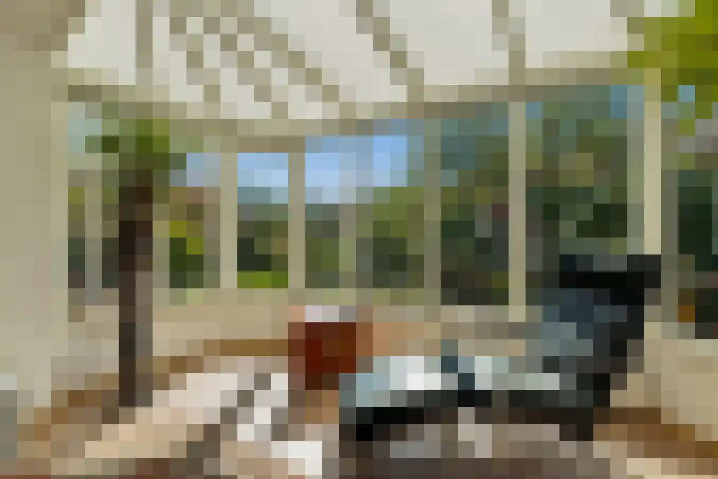 J.C. van der Lansstraat 33 Den Haag thumbnail 11