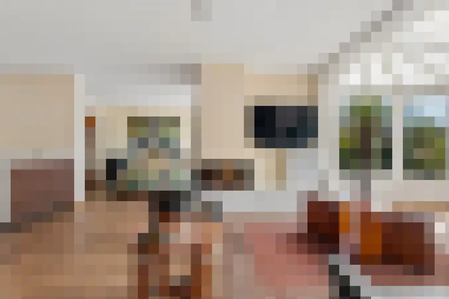 J.C. van der Lansstraat 33 Den Haag thumbnail 12