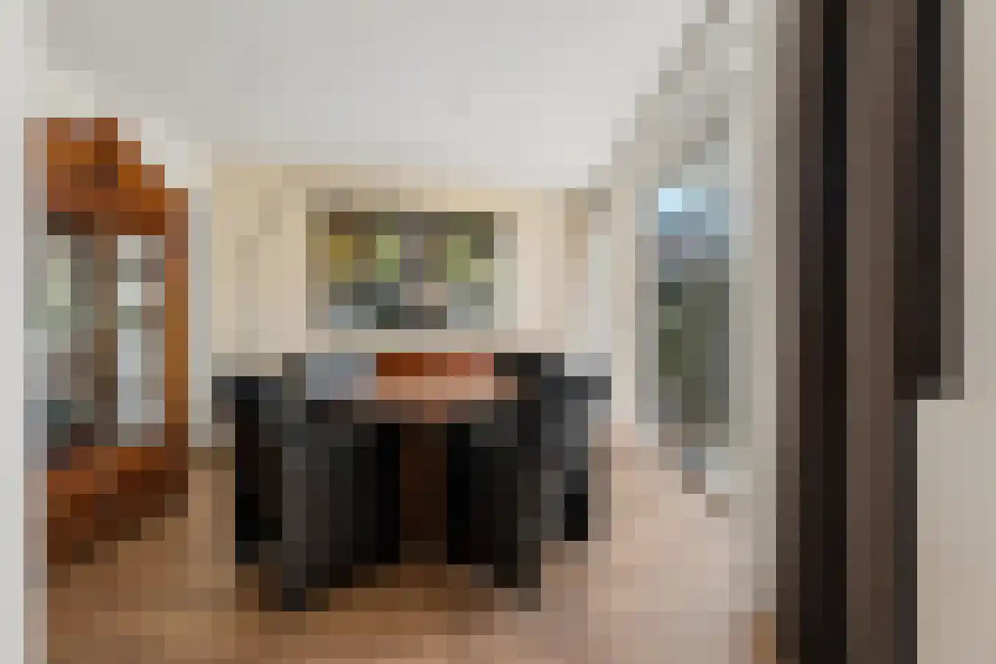 J.C. van der Lansstraat 33 Den Haag thumbnail 15