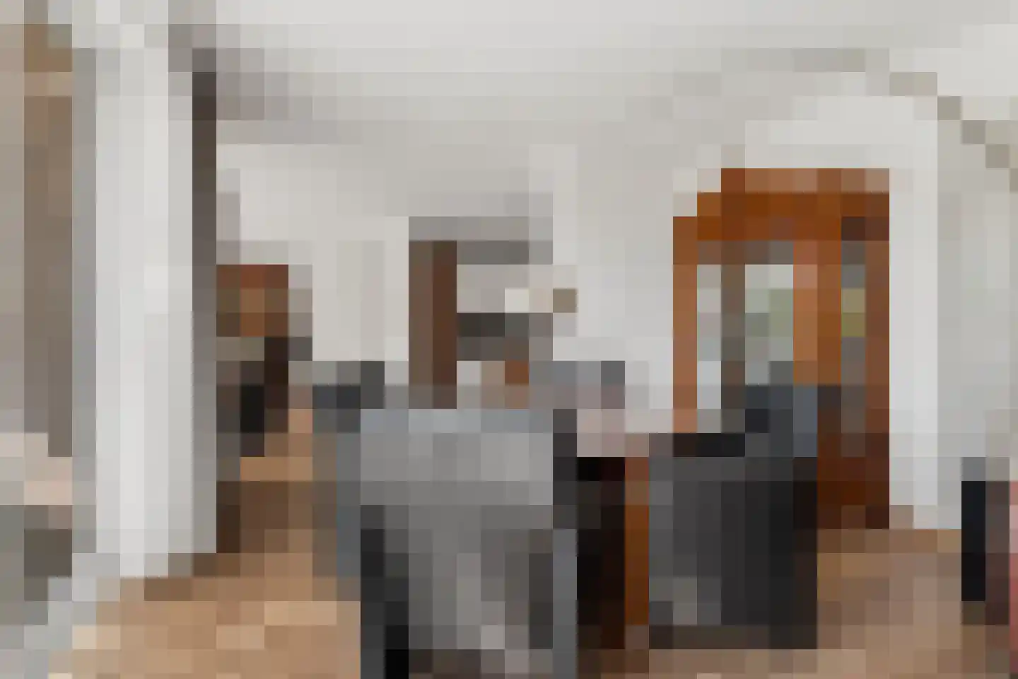 J.C. van der Lansstraat 33 Den Haag thumbnail 16