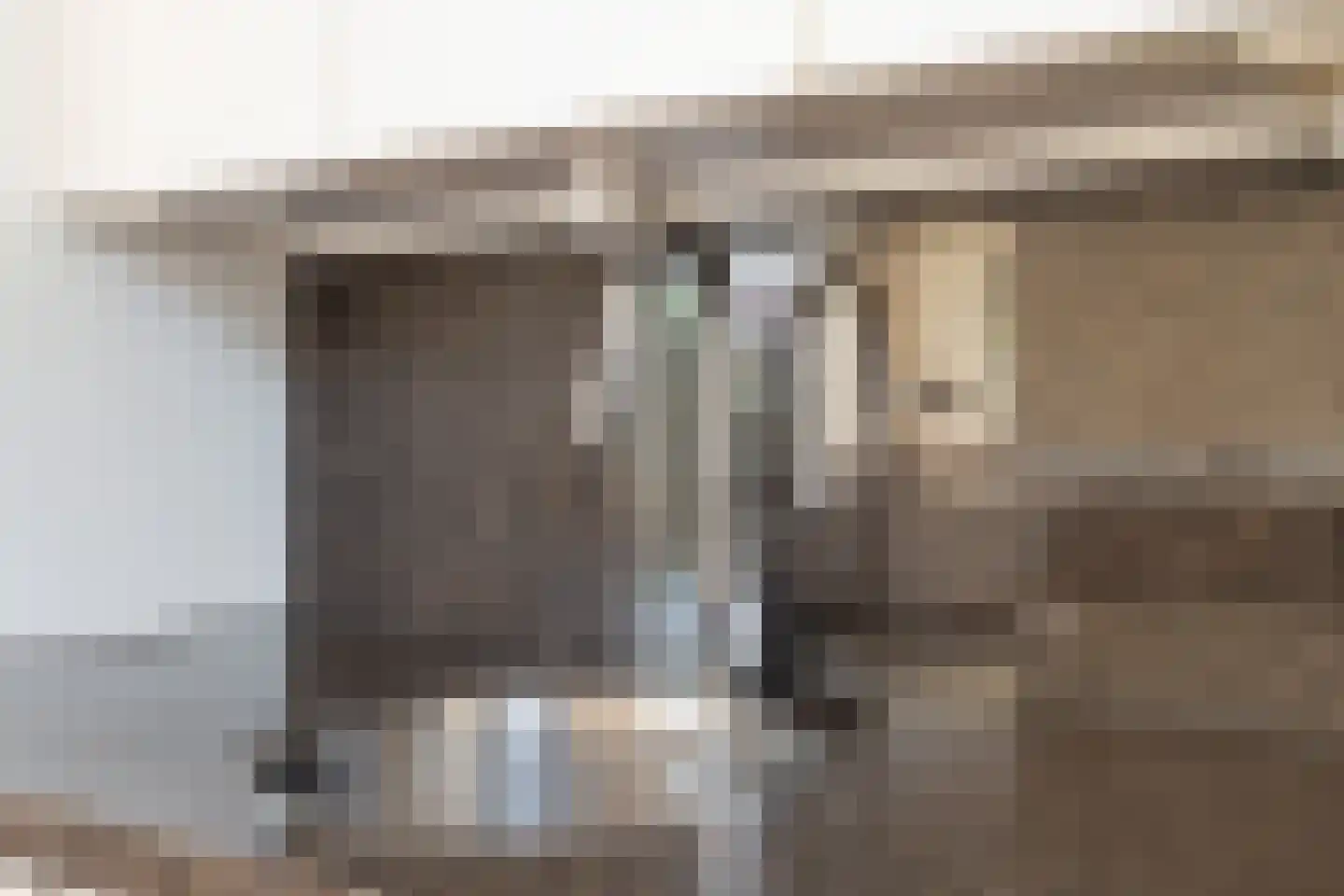 J.C. van der Lansstraat 33 Den Haag thumbnail 19