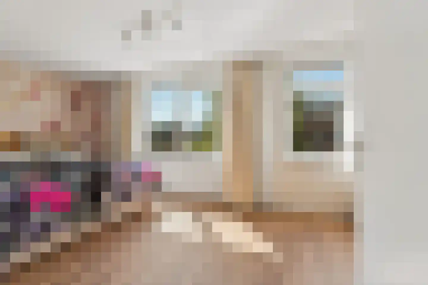 J.C. van der Lansstraat 33 Den Haag thumbnail 27