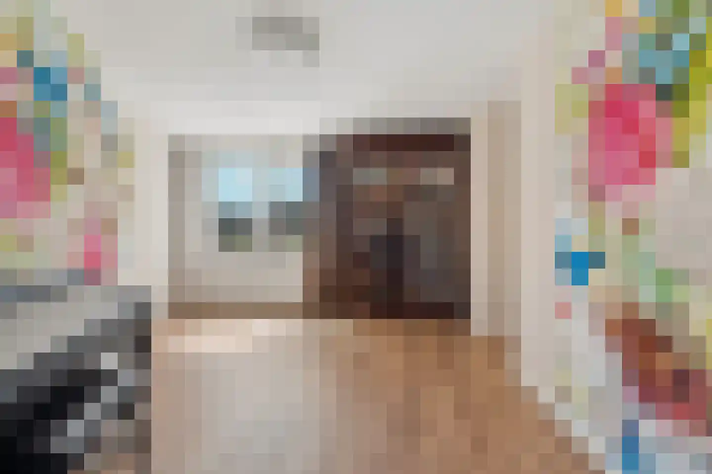 J.C. van der Lansstraat 33 Den Haag thumbnail 32