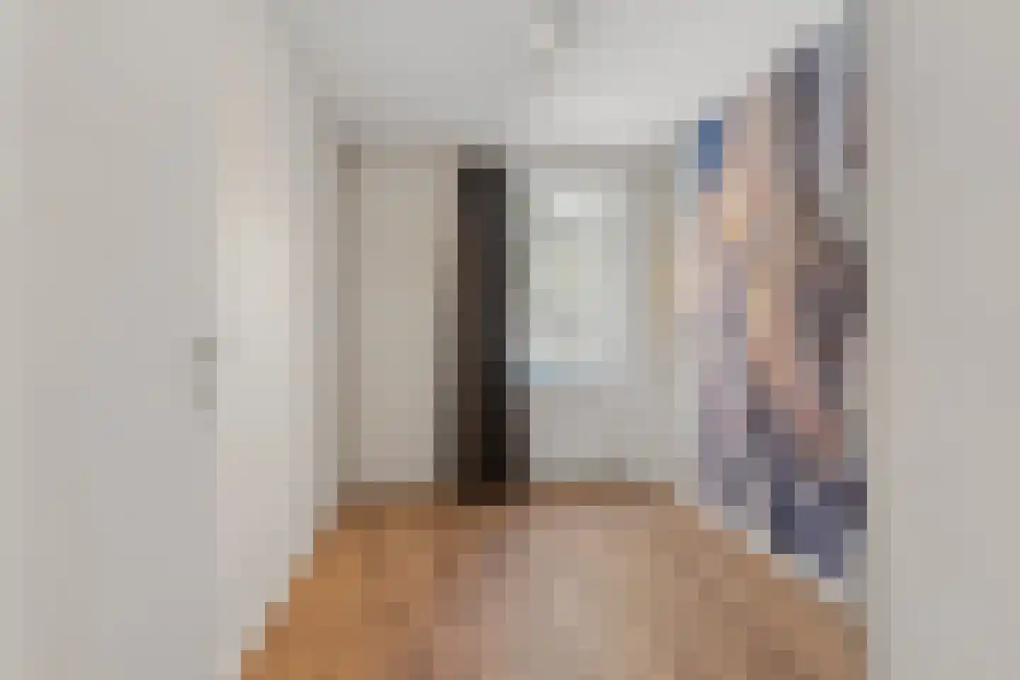 J.C. van der Lansstraat 33 Den Haag thumbnail 33