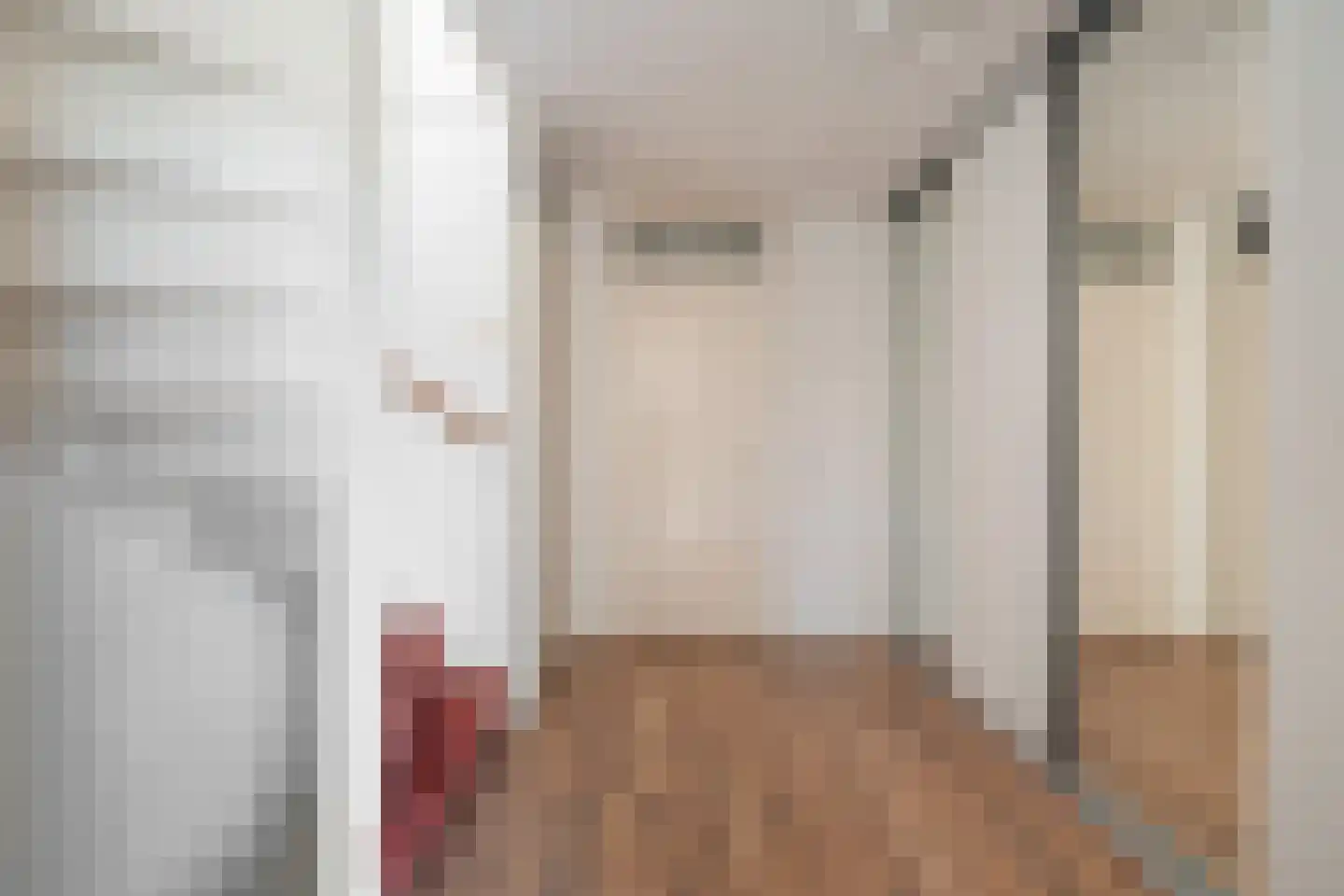J.C. van der Lansstraat 33 Den Haag thumbnail 34