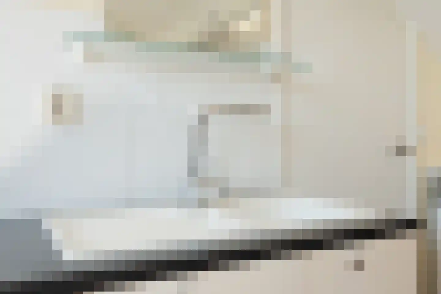 J.C. van der Lansstraat 33 Den Haag thumbnail 37