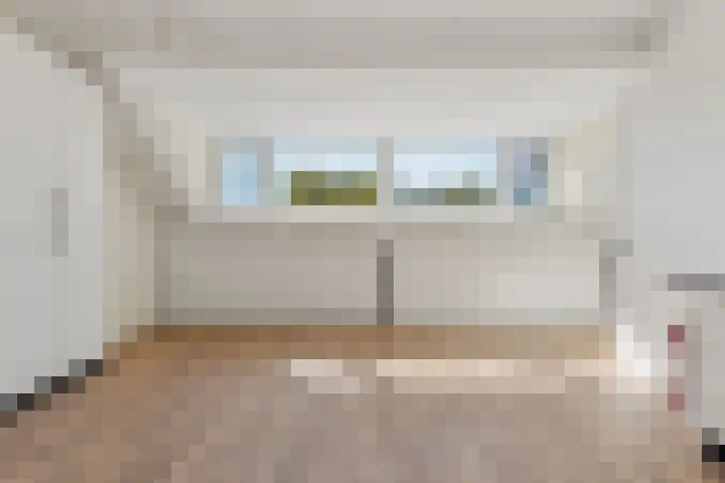 J.C. van der Lansstraat 33 Den Haag thumbnail 39
