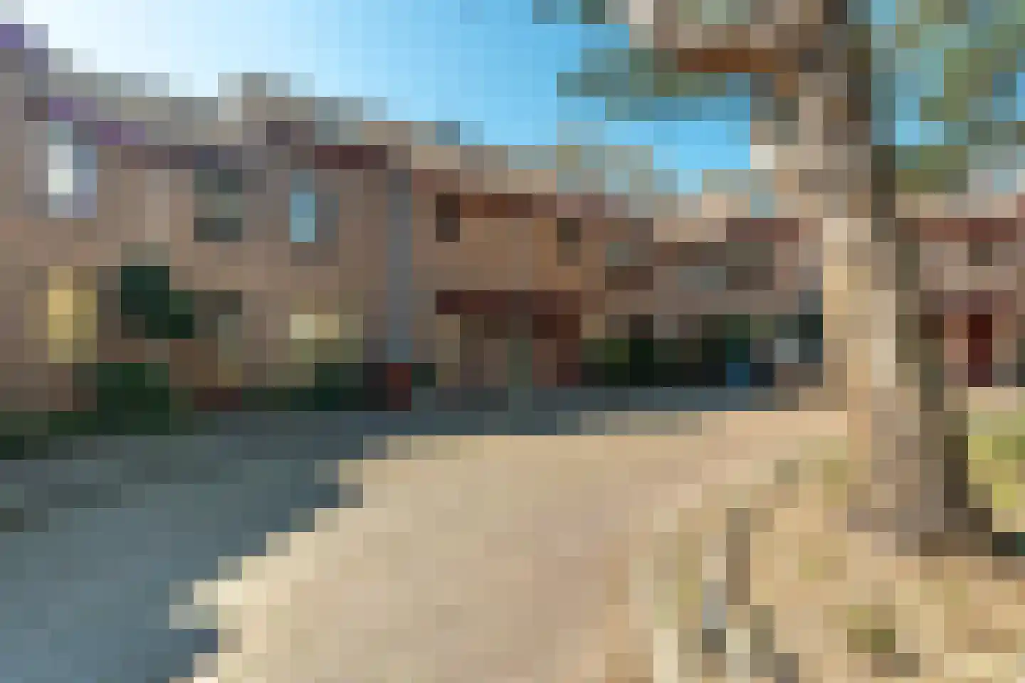 J.C. van der Lansstraat 33 Den Haag thumbnail 4